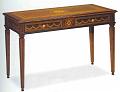 art. c 08 s h.78 l. 130 p. 60 cm (2)
